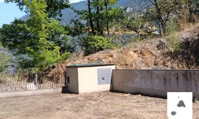 Недвижимость Apartment for sale in Ordino, 3 bedrooms: 21