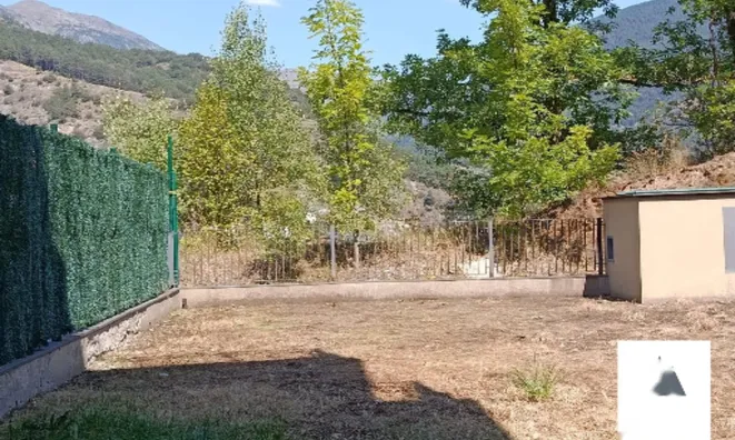 Недвижимость Apartment for sale in Ordino, 3 bedrooms: 22