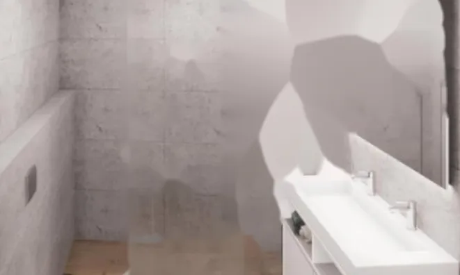 Недвижимость Residencial Marió Escaldes-Engordany: 4