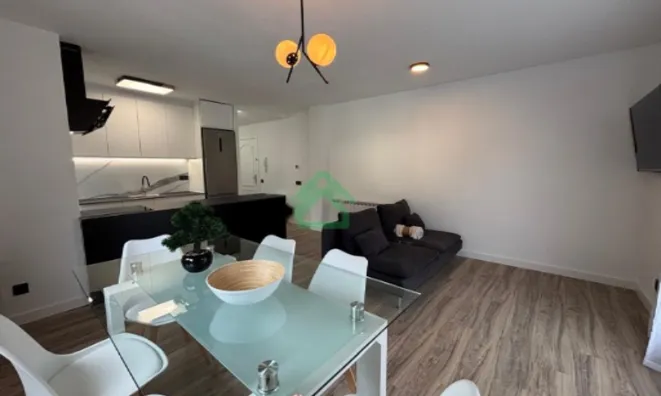 Недвижимость 3-bedroom apartment plus 3 auxiliary rooms for sale in Encamp: 6