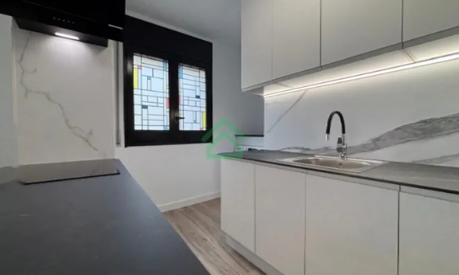 Недвижимость 3-bedroom apartment plus 3 auxiliary rooms for sale in Encamp: 9