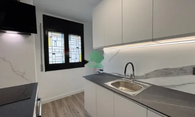 Недвижимость 3-bedroom apartment plus 3 auxiliary rooms for sale in Encamp: 10