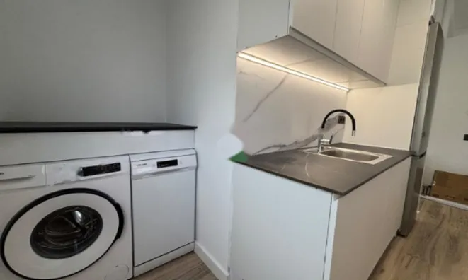 Недвижимость 3-bedroom apartment plus 3 auxiliary rooms for sale in Encamp: 11