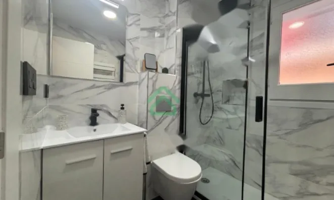 Недвижимость 3-bedroom apartment plus 3 auxiliary rooms for sale in Encamp: 15