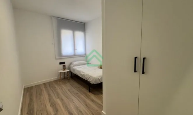 Недвижимость 3-bedroom apartment plus 3 auxiliary rooms for sale in Encamp: 16