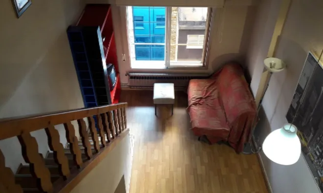 Недвижимость Duplex for sale in Encamp, 2 bedrooms: 5