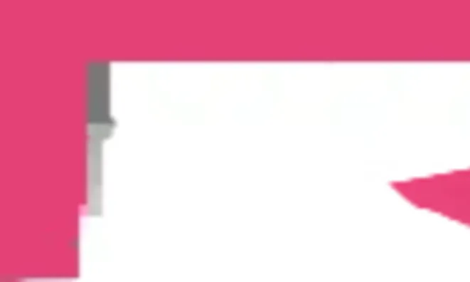 Недвижимость Duplex for sale in Encamp, 2 bedrooms: 7