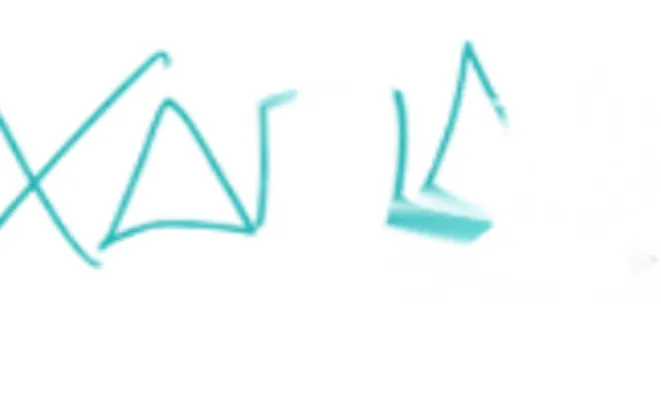 Недвижимость Apartment for sale in Andorra la Vella, 3 bedrooms: 4