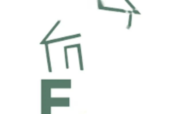 Недвижимость Apartment for sale in Andorra la Vella, 3 bedrooms: 6