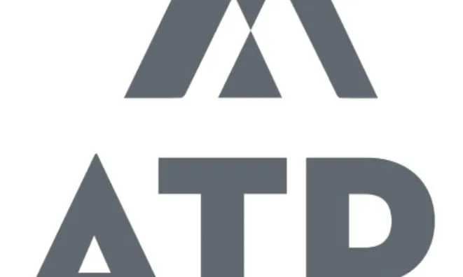 Недвижимость Apartment for sale in Andorra la Vella, 3 bedrooms: 9