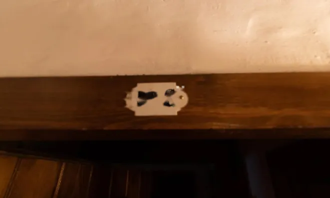 Недвижимость Apartment for sale in Canillo, 3 bedrooms: 7