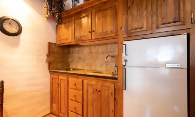 Недвижимость Apartment for sale in Canillo, 3 bedrooms: 9