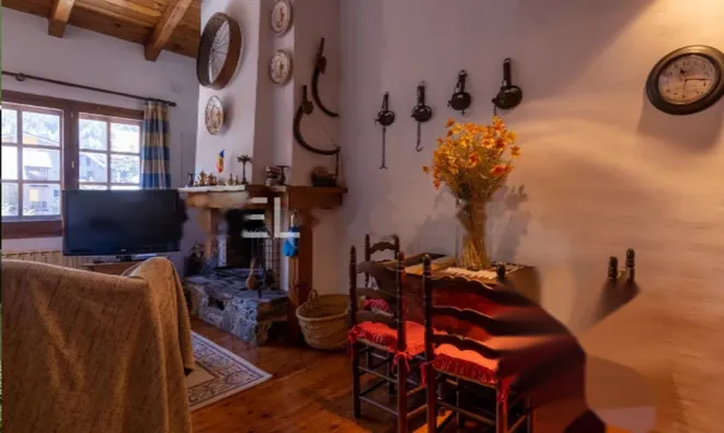 Недвижимость Apartment for sale in Canillo, 3 bedrooms: 14