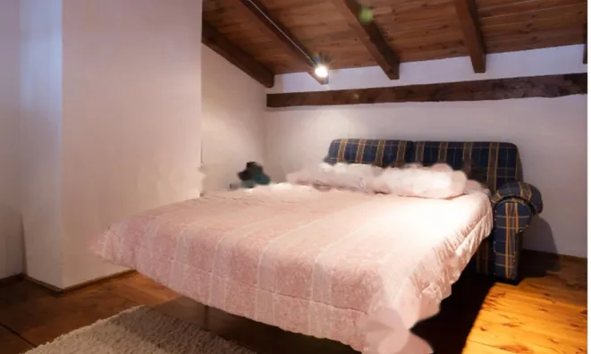 Недвижимость Apartment for sale in Canillo, 3 bedrooms: 15