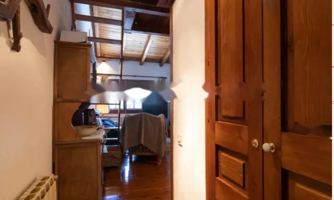 Недвижимость Apartment for sale in Canillo, 3 bedrooms: 16