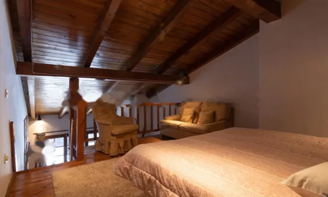 Недвижимость Apartment for sale in Canillo, 3 bedrooms: 17