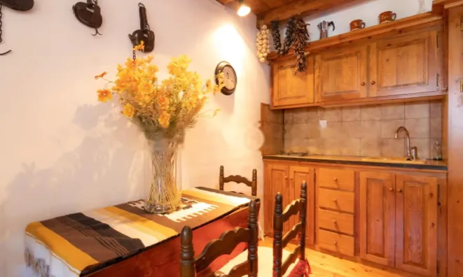 Недвижимость Apartment for sale in Canillo, 3 bedrooms: 18