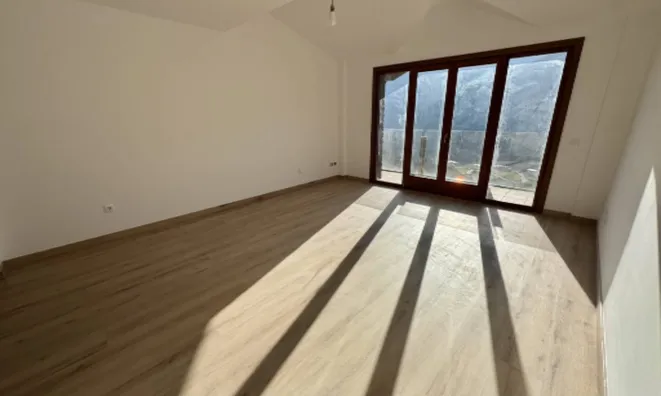 Недвижимость New promotion in Canillo: 2