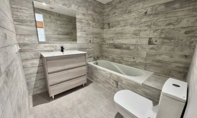 Недвижимость New promotion in Canillo: 4