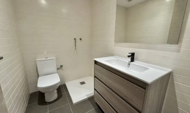 Недвижимость New promotion in Canillo: 6