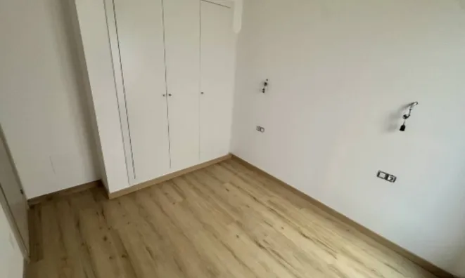 Недвижимость New promotion in Canillo: 8