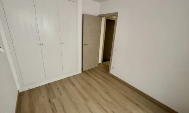 Недвижимость New promotion in Canillo: 9