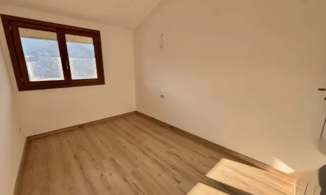 Недвижимость New promotion in Canillo: 10