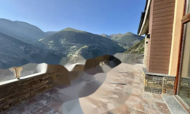 Недвижимость New promotion in Canillo: 13