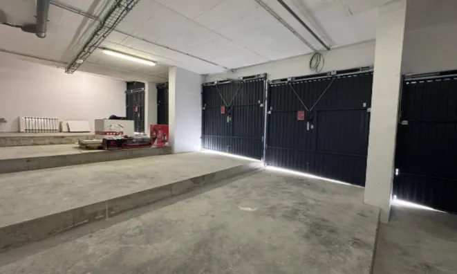 Недвижимость New promotion in Canillo: 16