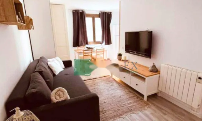 Недвижимость Apartment for sale in Pas de la Casa: 2