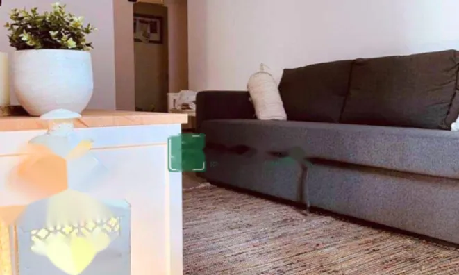 Недвижимость Apartment for sale in Pas de la Casa: 3