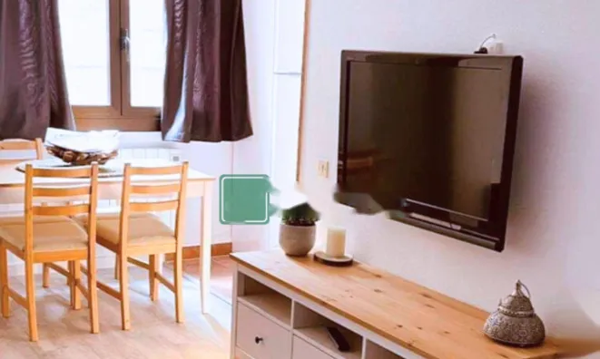 Недвижимость Apartment for sale in Pas de la Casa: 4