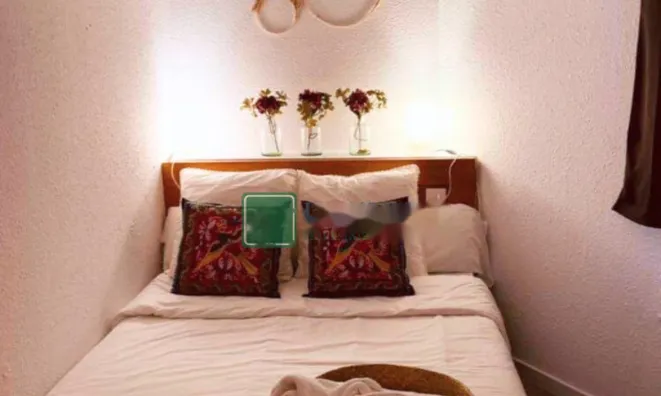 Недвижимость Apartment for sale in Pas de la Casa: 10