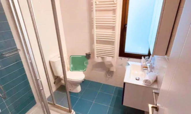 Недвижимость Apartment for sale in Pas de la Casa: 11