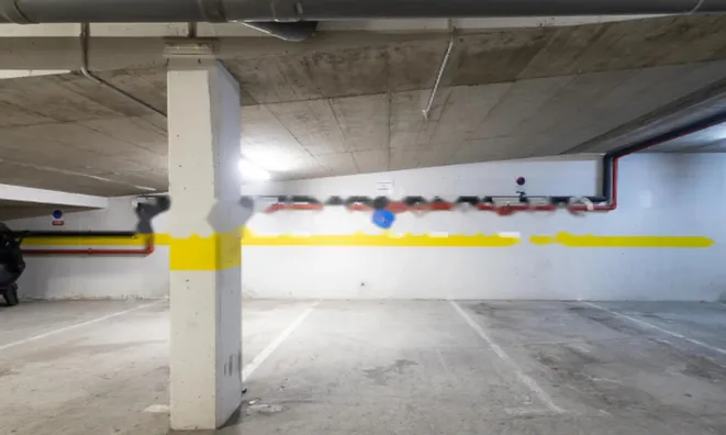 Недвижимость Flat for sale in Soldeu, 2 bedrooms: 5