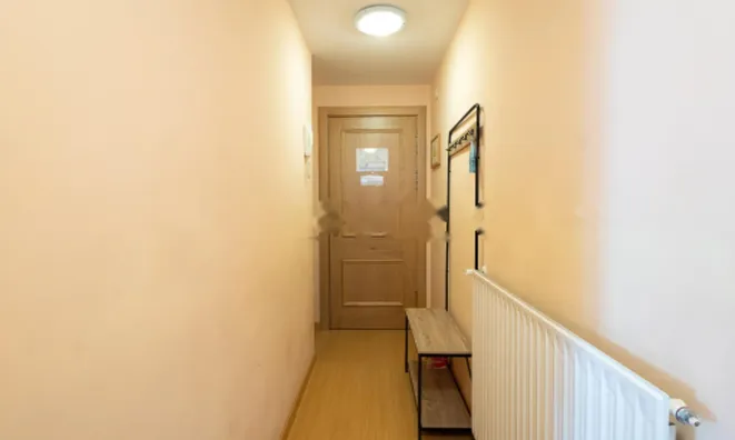 Недвижимость Flat for sale in Soldeu, 2 bedrooms: 6