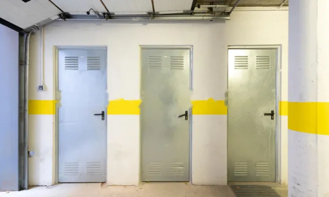 Недвижимость Flat for sale in Soldeu, 2 bedrooms: 14