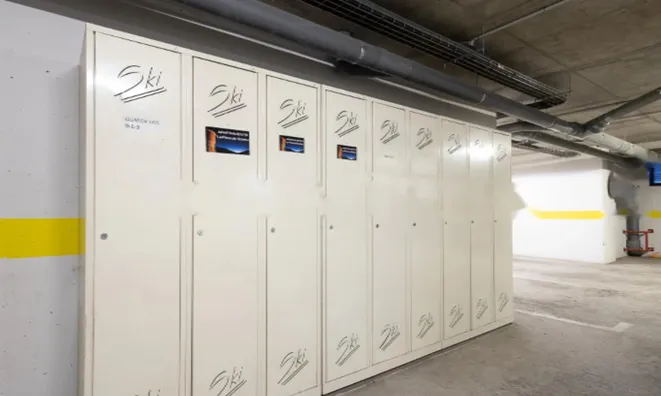 Недвижимость Flat for sale in Soldeu, 2 bedrooms: 18