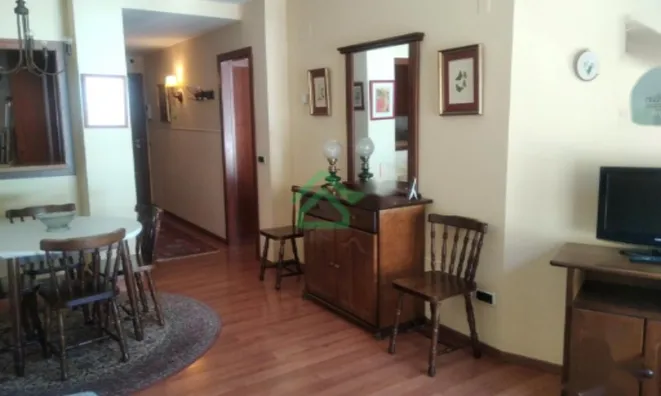 Недвижимость 1-bedroom apartment with additional room for sale in Encamp: 2