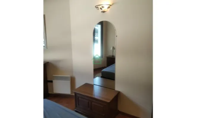 Недвижимость 1-bedroom apartment with additional room for sale in Encamp: 7