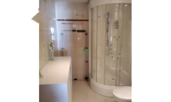 Недвижимость 1-bedroom apartment with additional room for sale in Encamp: 9