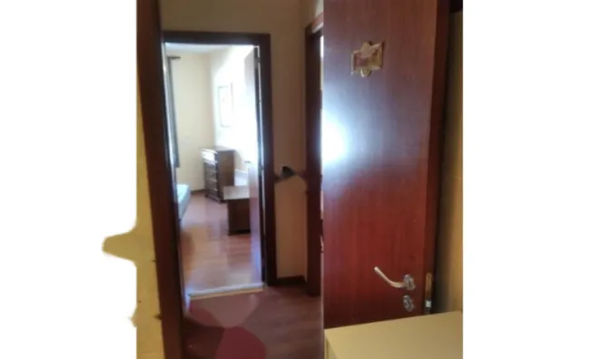 Недвижимость 1-bedroom apartment with additional room for sale in Encamp: 12