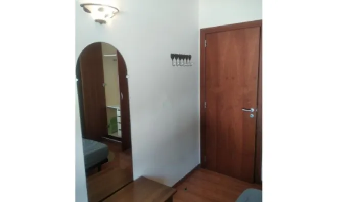 Недвижимость 1-bedroom apartment with additional room for sale in Encamp: 13