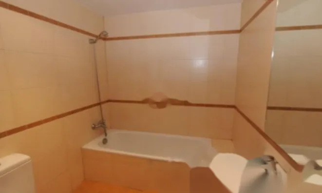 Недвижимость 2-bedroom apartment with extra room for sale in La Massana: 4