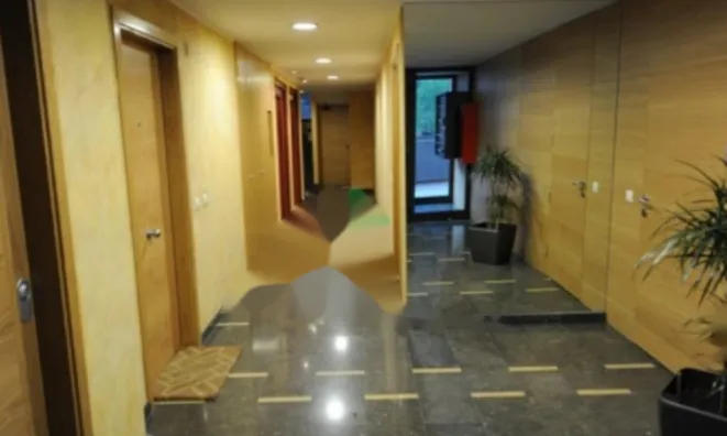 Недвижимость 2-bedroom apartment with extra room for sale in La Massana: 6