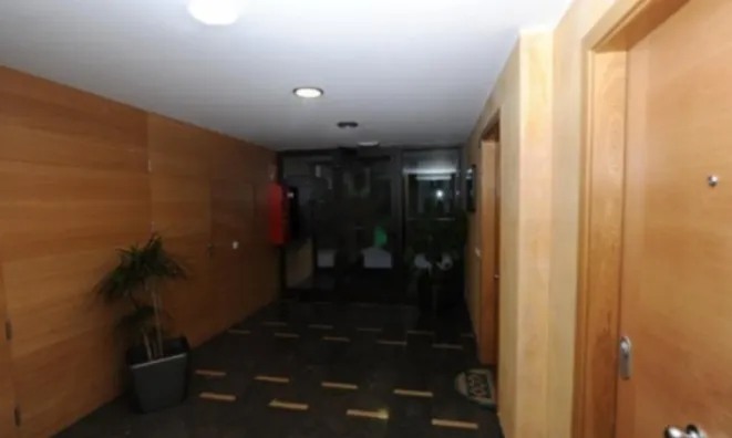 Недвижимость 2-bedroom apartment with extra room for sale in La Massana: 7