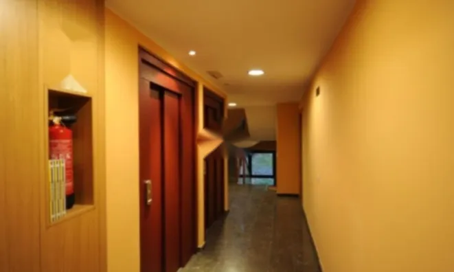 Недвижимость 2-bedroom apartment with extra room for sale in La Massana: 8