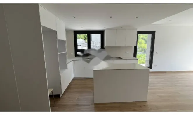 Недвижимость Flat for sale in Engolasters: 2