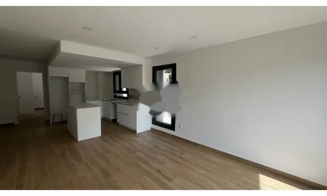 Недвижимость Flat for sale in Engolasters: 3