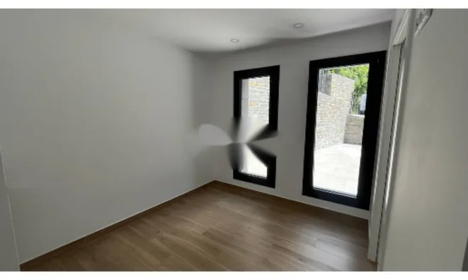 Недвижимость Flat for sale in Engolasters: 5